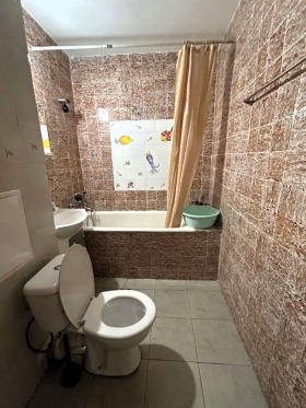 ������� 1-����� | Imot.bg � ����� ������ 4