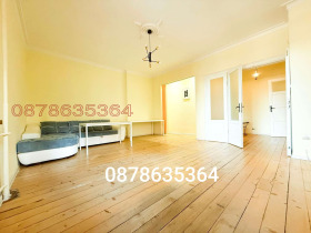 ������� 3-����� | Imot.bg � ����� ������ 3