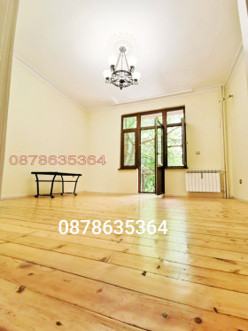 ������� 3-����� | Imot.bg � ����� ������ 5