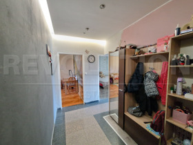  2- | Imot.bg    6