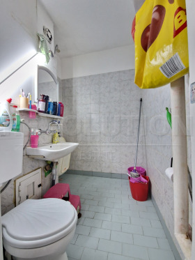  2- | Imot.bg    8