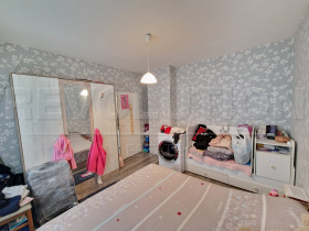  2- | Imot.bg    5