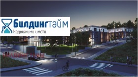 ������� 2-����� | Imot.bg � ����� ������ 14