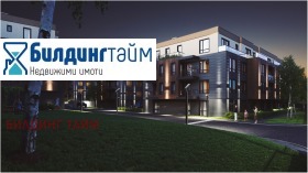 ������� 2-����� | Imot.bg � ����� ������ 12