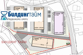 ������� 2-����� | Imot.bg � ����� ������ 2