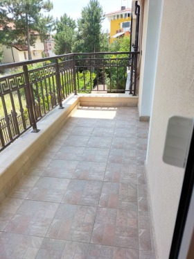  2- | Imot.bg    5