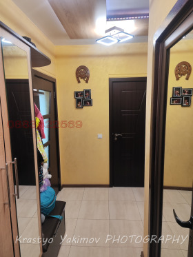 ������� 2-����� | Imot.bg � ����� ������ 7