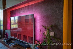 ������� 2-����� | Imot.bg � ����� ������ 11