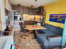 ������� 2-����� | Imot.bg � ����� ������ 9