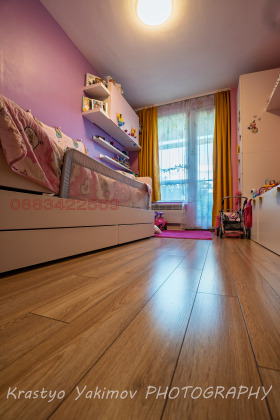 ������� 2-����� | Imot.bg � ����� ������ 12