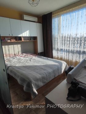 ������� 2-����� | Imot.bg � ����� ������ 15