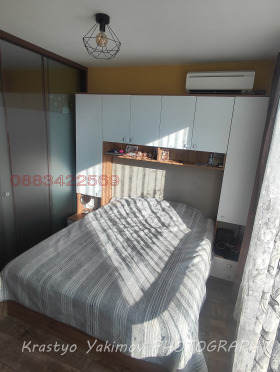 ������� 2-����� | Imot.bg � ����� ������ 14