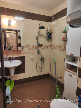 ������� 2-����� | Imot.bg � ����� ������ 17