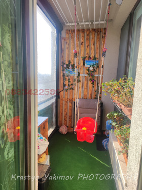 ������� 2-����� | Imot.bg � ����� ������ 16