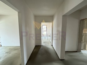 ����� ������� 2-�����,���� �����, �-� �������