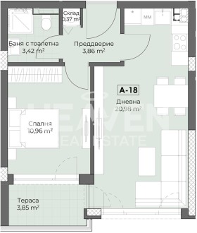 ������� 2-����� | Imot.bg � ����� ������ 2