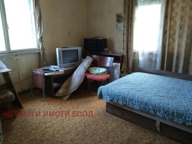 ������� 2-����� | Imot.bg � ����� ������ 7