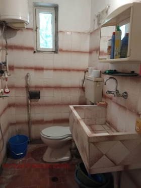 ������� 2-����� | Imot.bg � ����� ������ 10
