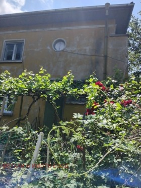 ������� 2-����� | Imot.bg � ����� ������ 3