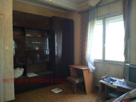 ������� 2-����� | Imot.bg � ����� ������ 8