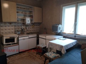 ������� 2-����� | Imot.bg � ����� ������ 4