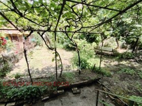������� 2-����� | Imot.bg � ����� ������ 14