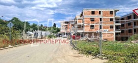 ������� 2-����� | Imot.bg � ����� ������ 7