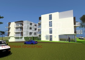 ������� 2-����� | Imot.bg � ����� ������ 4