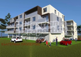 ������� 2-����� | Imot.bg � ����� ������ 2
