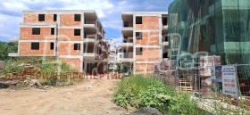 ������� 2-����� | Imot.bg � ����� ������ 11