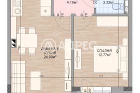 ������� 2-����� | Imot.bg � ����� ������ 4