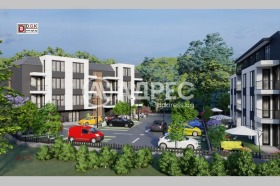 ������� 2-����� | Imot.bg � ����� ������ 2