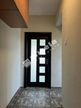 2 bedroom General Zaimov, Yambol 12