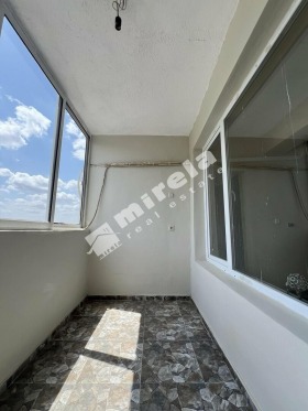 2 bedroom General Zaimov, Yambol 6