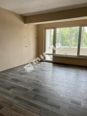 2 bedroom General Zaimov, Yambol 4