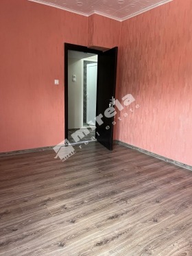 2 bedroom General Zaimov, Yambol 8