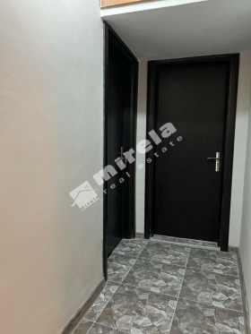 2 bedroom General Zaimov, Yambol 13