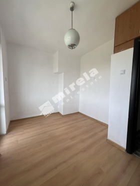 2 bedroom General Zaimov, Yambol 2