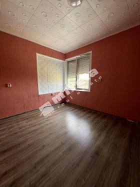 2 bedroom General Zaimov, Yambol 3