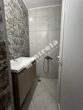 2 bedroom General Zaimov, Yambol 10