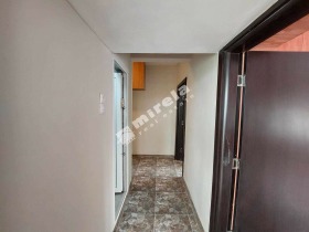 2 bedroom General Zaimov, Yambol 5