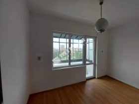 2 bedroom General Zaimov, Yambol 7