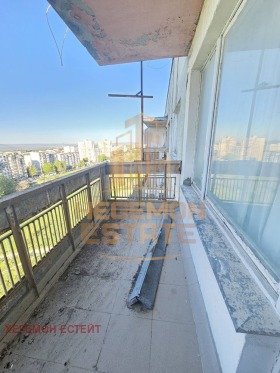 3-стаен град Варна, Възраждане 2 11