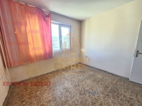 3-стаен град Варна, Възраждане 2 9