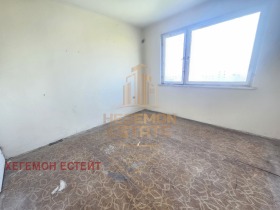 3-стаен град Варна, Възраждане 2 6