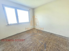 3-стаен град Варна, Възраждане 2 5