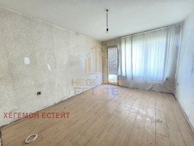 3-стаен град Варна, Възраждане 2 4