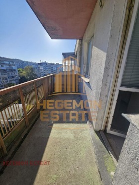 3-стаен град Варна, Възраждане 2 10