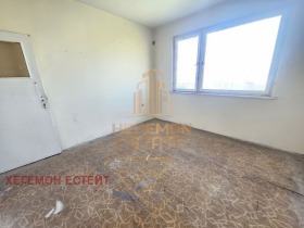 3-стаен град Варна, Възраждане 2 2