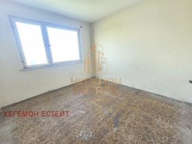 3-стаен град Варна, Възраждане 2 3